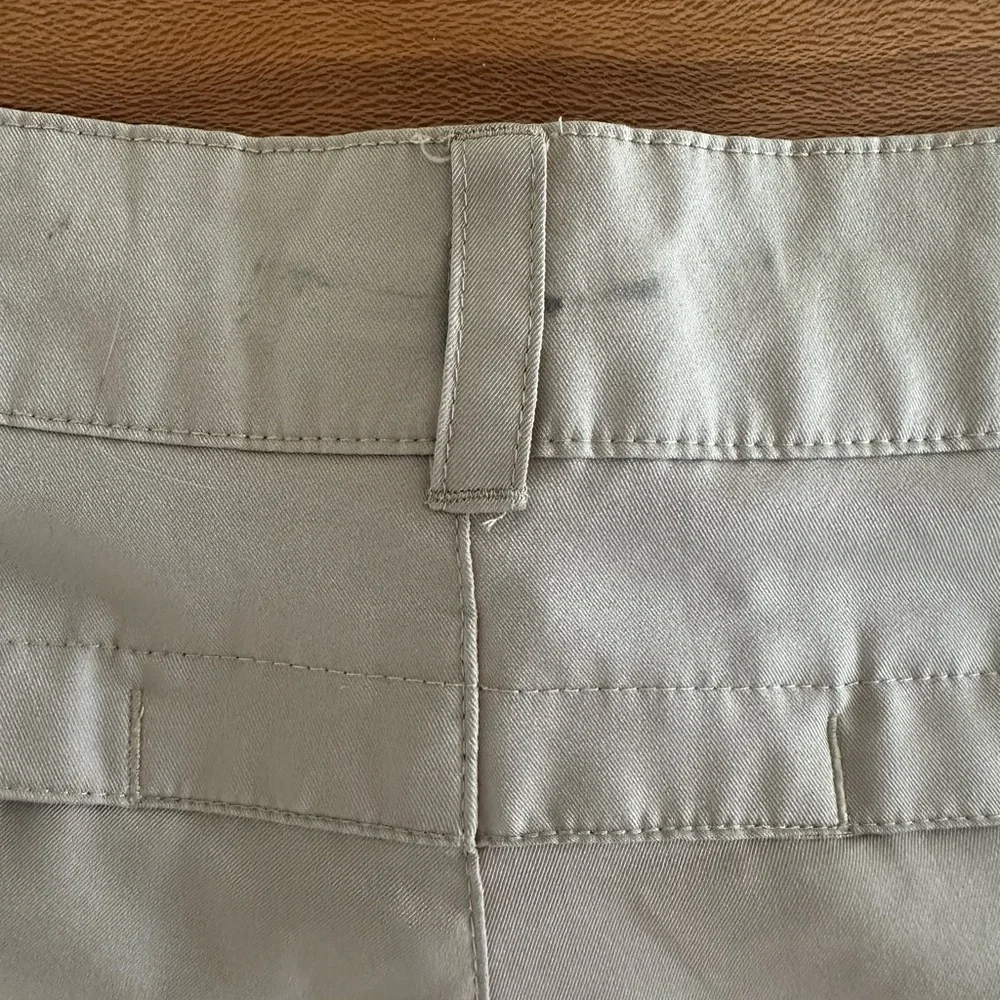 Magellan Outdoors Women’s Falcon Lake Fishing Shorts